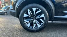 Nissan Juke 1.0 DiG-T Acenta Premium 5dr Petrol Hatchback